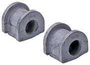 Suspension Stabilizer Bar Bushing Kit Dorman-OE Solutions 540-306