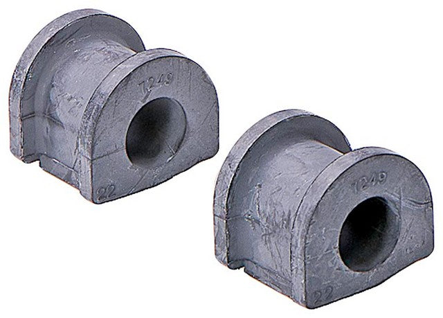 Suspension Stabilizer Bar Bushing Kit Dorman-OE Solutions 540-306