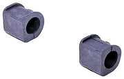 Suspension Stabilizer Bar Bushing Kit Dorman-OE Solutions 540-307