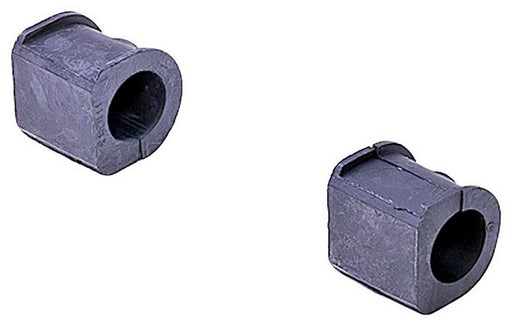 Suspension Stabilizer Bar Bushing Kit Dorman-OE Solutions 540-307