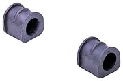 Suspension Stabilizer Bar Bushing Kit Dorman-OE Solutions 540-307