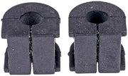 Suspension Stabilizer Bar Bushing Kit Dorman-OE Solutions 540-308