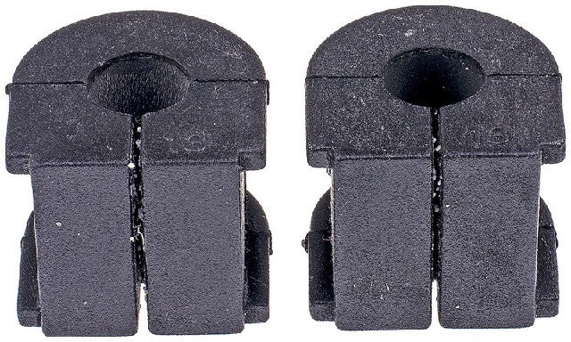 Suspension Stabilizer Bar Bushing Kit Dorman-OE Solutions 540-308