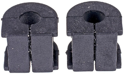 Suspension Stabilizer Bar Bushing Kit Dorman-OE Solutions 540-308