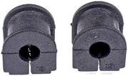 Suspension Stabilizer Bar Bushing Kit Dorman-OE Solutions 540-308