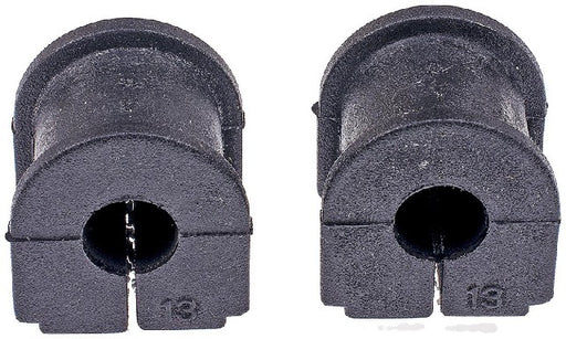 Suspension Stabilizer Bar Bushing Kit Dorman-OE Solutions 540-308