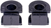 Suspension Stabilizer Bar Bushing Kit Dorman-OE Solutions 540-309