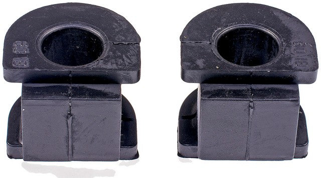Suspension Stabilizer Bar Bushing Kit Dorman-OE Solutions 540-309