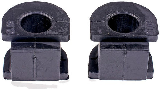Suspension Stabilizer Bar Bushing Kit Dorman-OE Solutions 540-309