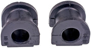 Suspension Stabilizer Bar Bushing Kit Dorman-OE Solutions 540-309