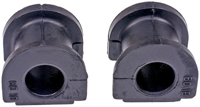 Suspension Stabilizer Bar Bushing Kit Dorman-OE Solutions 540-309