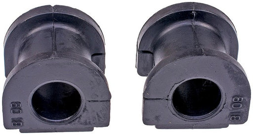 Suspension Stabilizer Bar Bushing Kit Dorman-OE Solutions 540-309