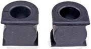 Suspension Stabilizer Bar Bushing Kit Dorman-OE Solutions 540-310