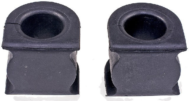 Suspension Stabilizer Bar Bushing Kit Dorman-OE Solutions 540-310