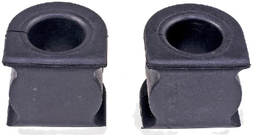 Suspension Stabilizer Bar Bushing Kit Dorman-OE Solutions 540-310