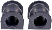 Suspension Stabilizer Bar Bushing Kit Dorman-OE Solutions 540-310