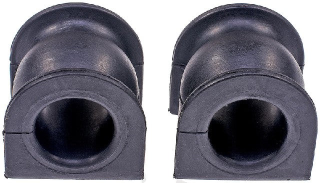 Suspension Stabilizer Bar Bushing Kit Dorman-OE Solutions 540-310