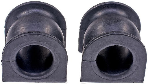 Suspension Stabilizer Bar Bushing Kit Dorman-OE Solutions 540-310
