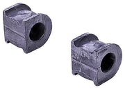 Suspension Stabilizer Bar Bushing Kit Dorman-OE Solutions 540-311
