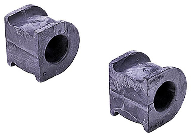 Suspension Stabilizer Bar Bushing Kit Dorman-OE Solutions 540-311