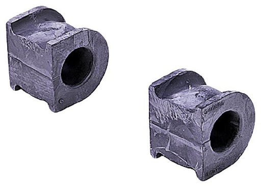 Suspension Stabilizer Bar Bushing Kit Dorman-OE Solutions 540-311