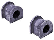 Suspension Stabilizer Bar Bushing Kit Dorman-OE Solutions 540-311