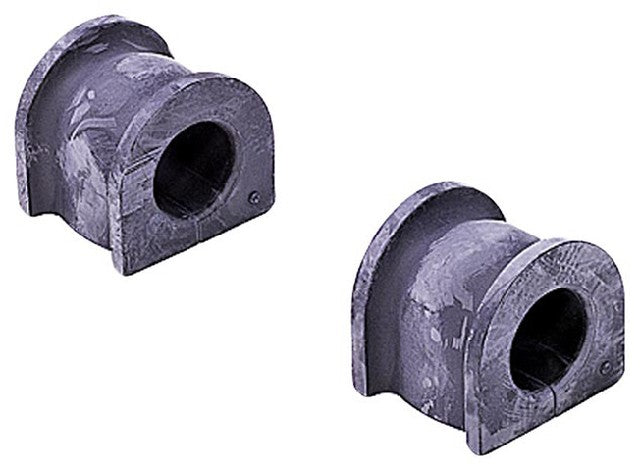 Suspension Stabilizer Bar Bushing Kit Dorman-OE Solutions 540-311