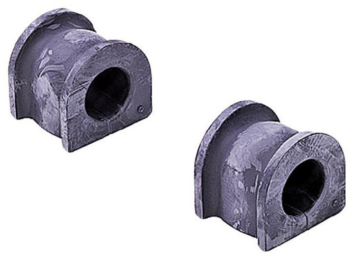 Suspension Stabilizer Bar Bushing Kit Dorman-OE Solutions 540-311