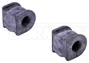 Suspension Stabilizer Bar Bushing Kit Dorman-OE Solutions 540-312