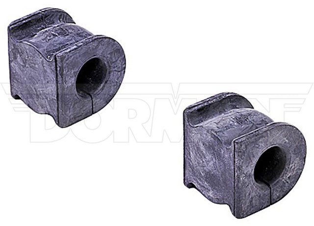 Suspension Stabilizer Bar Bushing Kit Dorman-OE Solutions 540-312