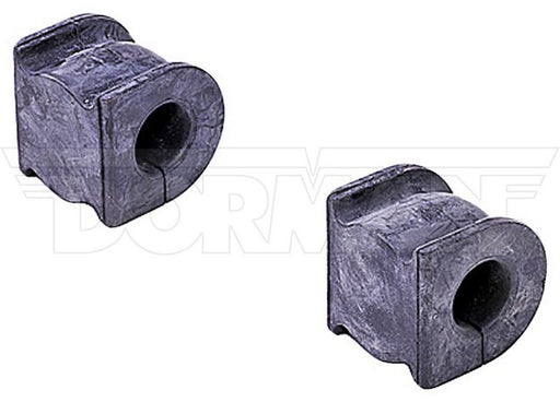 Suspension Stabilizer Bar Bushing Kit Dorman-OE Solutions 540-312