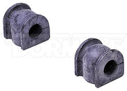 Suspension Stabilizer Bar Bushing Kit Dorman-OE Solutions 540-312