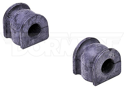Suspension Stabilizer Bar Bushing Kit Dorman-OE Solutions 540-312