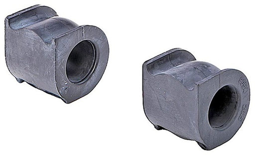 Suspension Stabilizer Bar Bushing Kit Dorman-OE Solutions 540-313