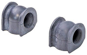 Suspension Stabilizer Bar Bushing Kit Dorman-OE Solutions 540-313