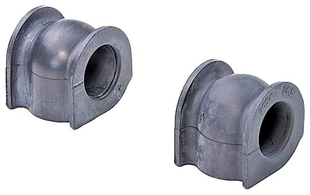 Suspension Stabilizer Bar Bushing Kit Dorman-OE Solutions 540-313
