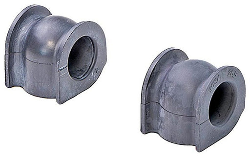 Suspension Stabilizer Bar Bushing Kit Dorman-OE Solutions 540-313