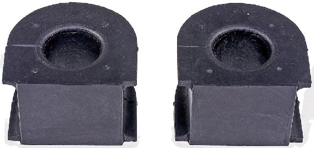 Suspension Stabilizer Bar Bushing Kit Dorman-OE Solutions 540-314
