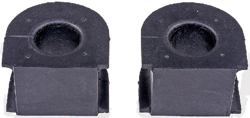Suspension Stabilizer Bar Bushing Kit Dorman-OE Solutions 540-314