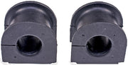 Suspension Stabilizer Bar Bushing Kit Dorman-OE Solutions 540-314
