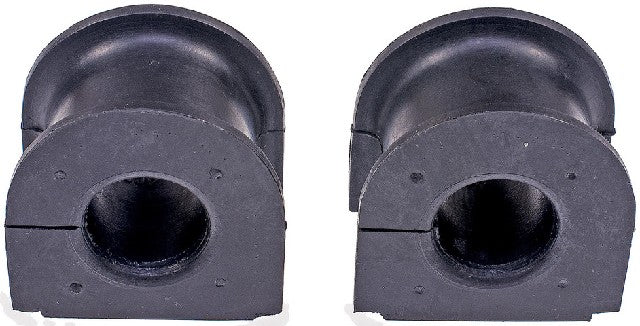 Suspension Stabilizer Bar Bushing Kit Dorman-OE Solutions 540-314