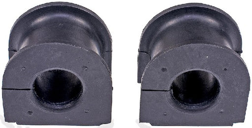 Suspension Stabilizer Bar Bushing Kit Dorman-OE Solutions 540-314