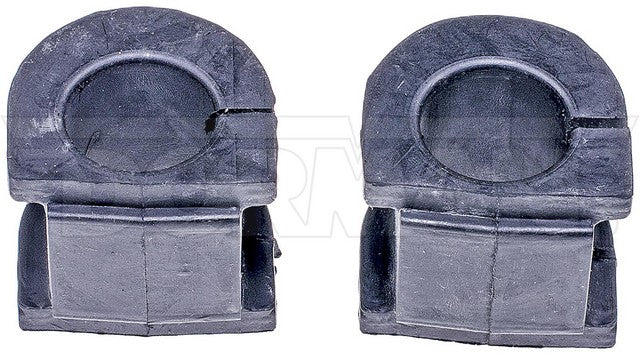 Suspension Stabilizer Bar Bushing Kit Dorman-OE Solutions 540-315