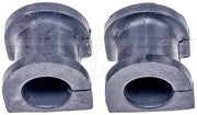 Suspension Stabilizer Bar Bushing Kit Dorman-OE Solutions 540-315