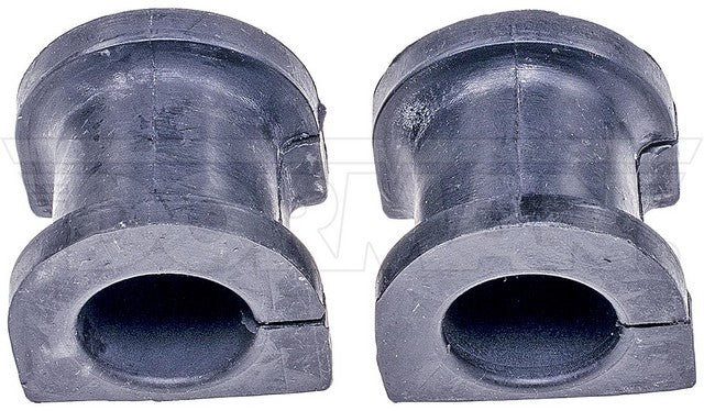 Suspension Stabilizer Bar Bushing Kit Dorman-OE Solutions 540-315