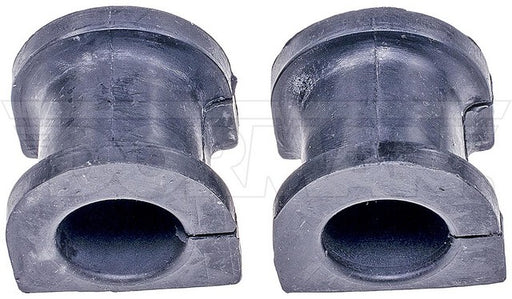 Suspension Stabilizer Bar Bushing Kit Dorman-OE Solutions 540-315