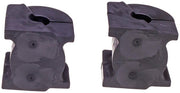Suspension Stabilizer Bar Bushing Kit Dorman-OE Solutions 540-316