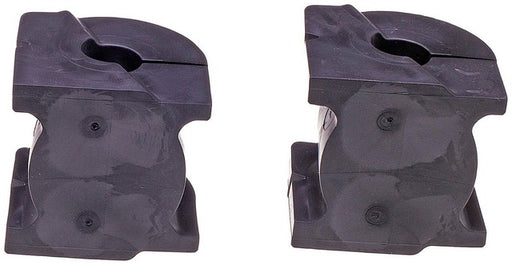 Suspension Stabilizer Bar Bushing Kit Dorman-OE Solutions 540-316