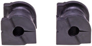 Suspension Stabilizer Bar Bushing Kit Dorman-OE Solutions 540-316