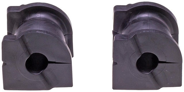 Suspension Stabilizer Bar Bushing Kit Dorman-OE Solutions 540-316